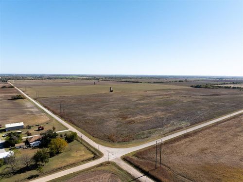 0 N U St, Ponca City, OK, 74601 | Card Image