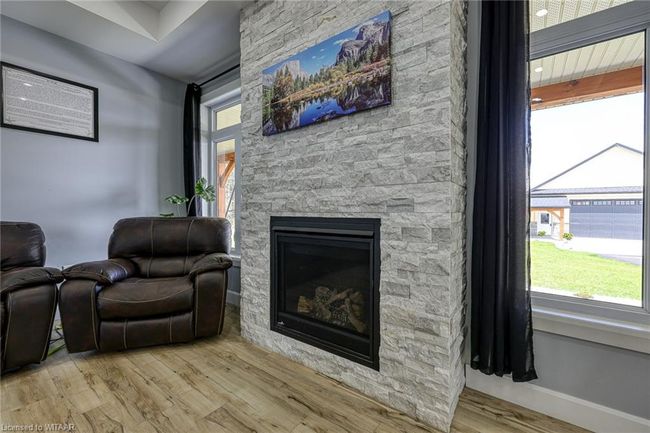 1942 59 Highway, House other with 4 bedrooms, 3 bathrooms and 17 parking in Walsingham ON | Image 12