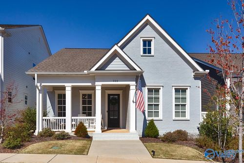 222 St Louis St, Madison, AL, 35758-8029 | Card Image