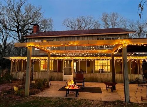 674 Boggy Bayou Road Road, Marksville, LA, 71351 | Card Image