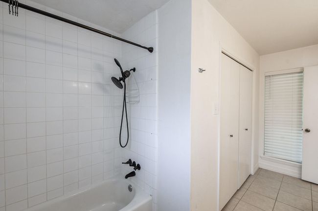 19406 Enchantington Cir, House other with 3 bedrooms, 2 bathrooms and 2 parking in Spring TX | Image 17