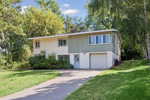 4194 Bellaire Ave, White Bear Tp, MN, 55110-3910 | Card Image
