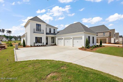 462 Whittington Cir, Madison, MS, 39110-8325 | Card Image