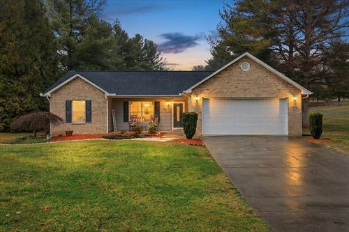 6945 Westgate Circle, Talbott, TN, 37877 | Card Image