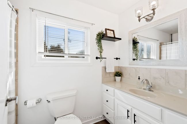 789 Parkhill Rd W, House other with 3 bedrooms, 3 bathrooms and 10 parking in Peterborough ON | Image 27