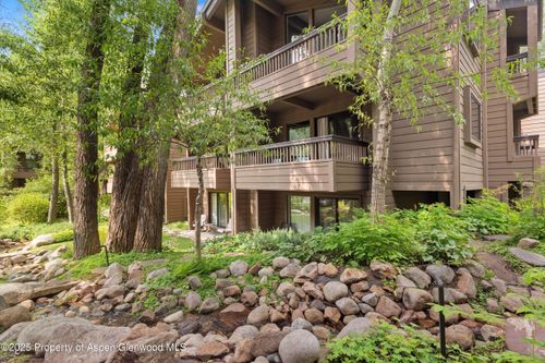 d206-610 S West End St, Aspen, CO, 81611-2142 | Card Image