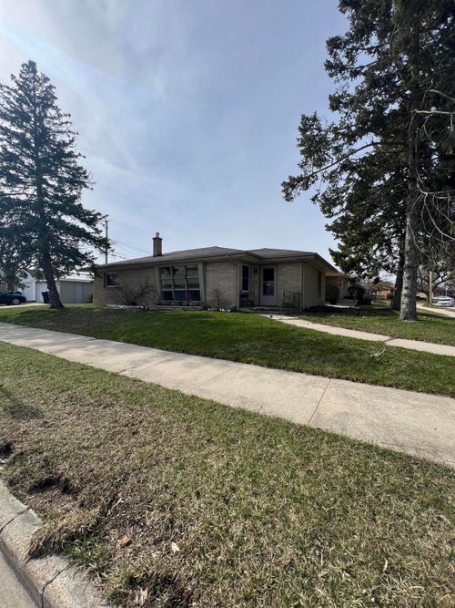 1854 Jupiter Ave, RACINE, WI, 53404-2271 | Card Image