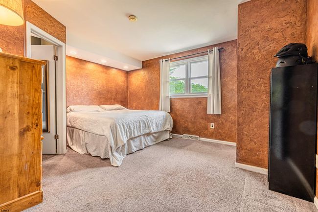 344 Route 206, House other with 3 bedrooms, 2 bathrooms and null parking in HAMMONTON NJ | Image 6