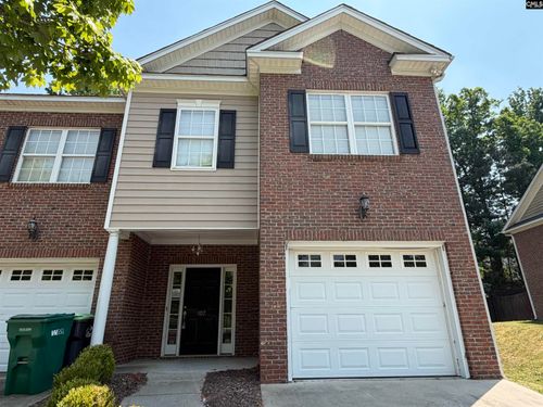 107 Park Ridge Way, Lexington, SC, 29072 | Card Image