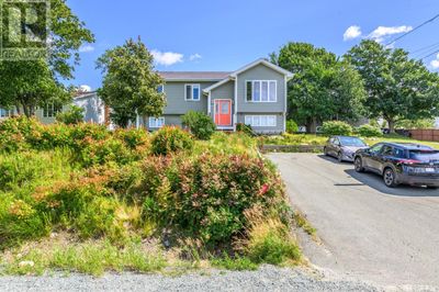 1263 Conception Bay Highway, Home with 5 bedrooms, 4 bathrooms and null parking in Conception Bay South NL | Image 3