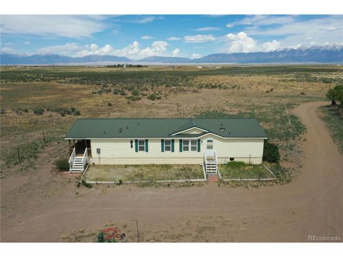 10497 Lane 1 N, Mosca, CO, 81146-9701 | Card Image