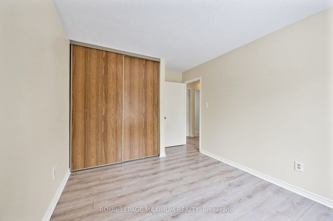 7 Princess Dr, House other with 3 bedrooms, 1 bathrooms and 4 parking in Lisle ON | Image 20