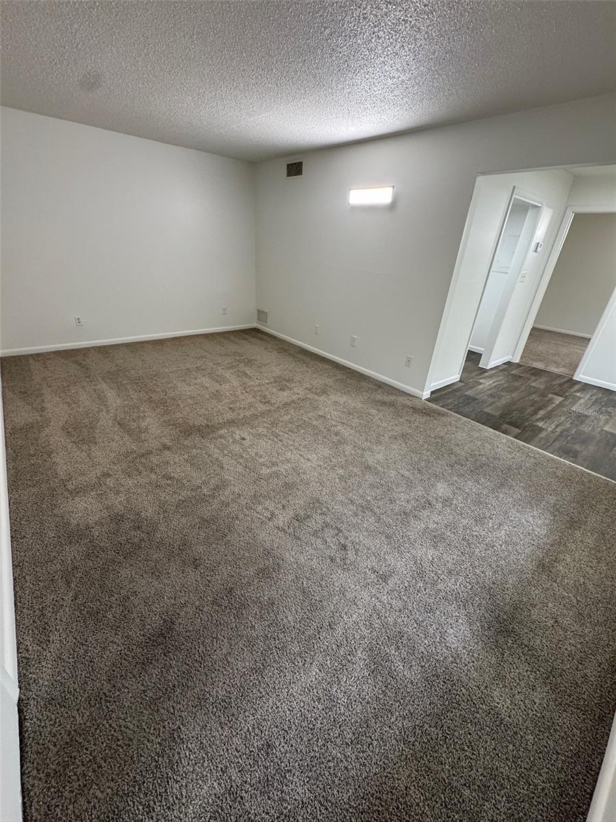 Residential Lease in OCALA 2
