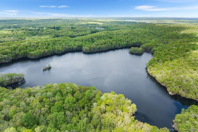 92 Horse Pond Rd, House other with 3 bedrooms, 3 bathrooms and null parking in Salem CT | Image 10