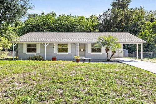 950 Pearl Dr, MOUNT DORA, FL, 32757-4612 | Card Image