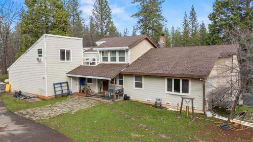 12754 Josselyn Hl, Oregon House, CA, 95962-8018 | Card Image