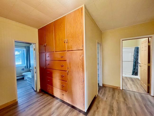 extra storage | Image 27