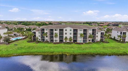 203-17810 Gawthrop Dr, LAKEWOOD RANCH, FL, 34211-3940 | Card Image