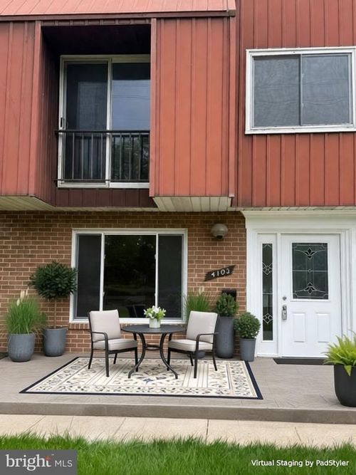 4103 Massachusetts Ave Se, WASHINGTON, DC, 20019-5619 | Card Image