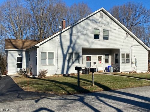 a-3 Greenhut Ave, Randolph, NJ, 07869-3461 | Card Image
