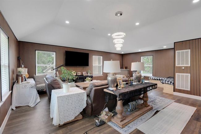 1811 Copperwood Ln, House other with 4 bedrooms, 4 bathrooms and 2 parking in Richmond TX | Image 15