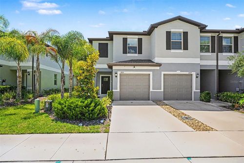 2603 Charlan Ct, HOLIDAY, FL, 34690-6519 | Card Image