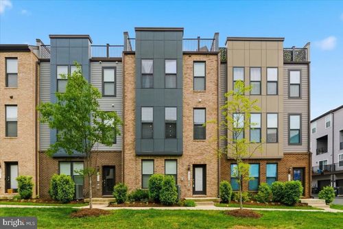 2315 Liberty Loop, HERNDON, VA, 20171-5411 | Card Image