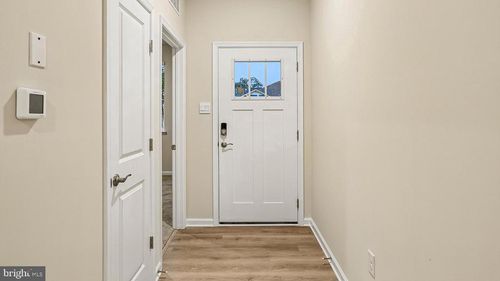117 Elderberry Way, GETTYSBURG, PA, 17325-9539 | Card Image