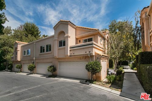 unit-f-25110 Steinbeck Ave, Stevenson Ranch, CA, 91381-1290 | Card Image