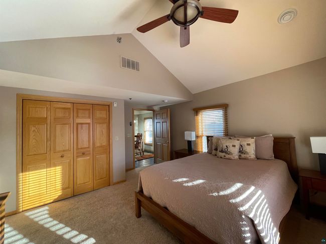 6 - 36 (#6) N 2 Nd St, Townhouse with 1 bedrooms, 2 bathrooms and null parking in Bayfield WI | Image 13