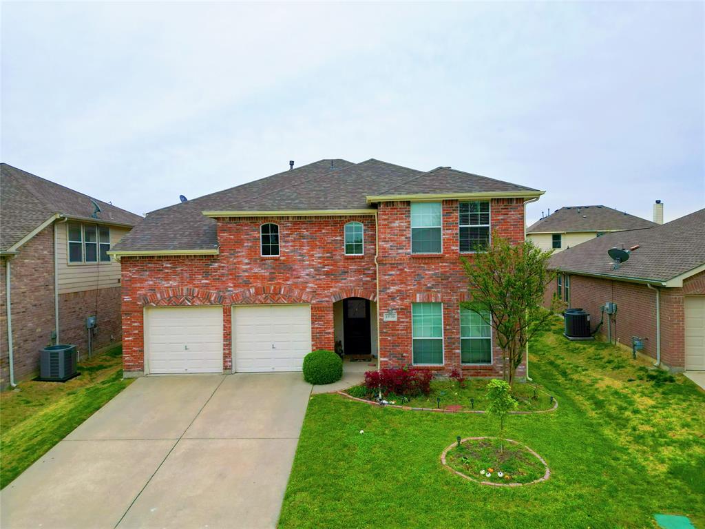 13120 Fieldstone Road, For Rent in Fort Worth Zoocasa