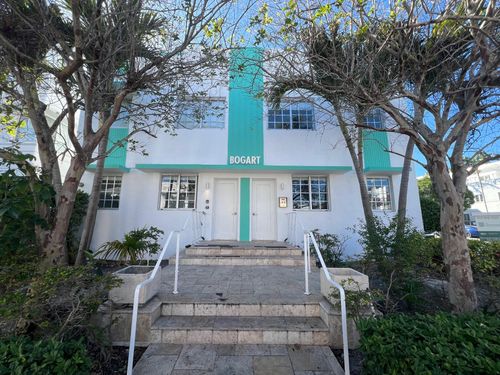 106-700 16th Street, Miami Beach, FL, 33139 | Card Image