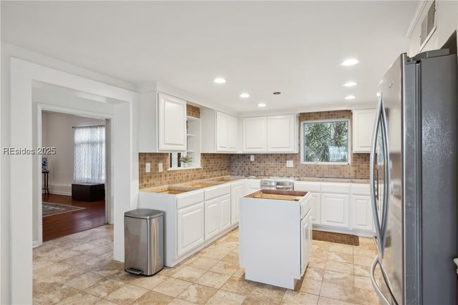 20 Kirk Bluff Rd, House other with 4 bedrooms, 3 bathrooms and null parking in Bluffton SC | Image 16