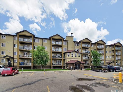 405-600 Centennial Boulevard, Warman, SK, S0K4S1 | Card Image