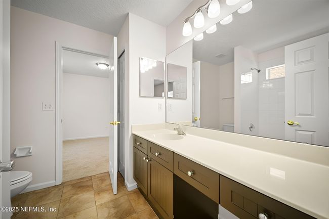 337 Bell Branch Ln, House other with 4 bedrooms, 3 bathrooms and null parking in St Johns FL | Image 19