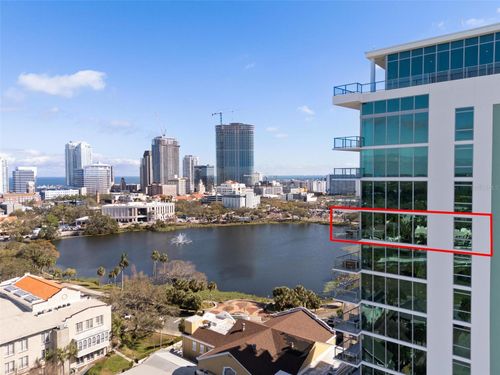 apt-1403-777 3rd Ave N, St Petersburg, FL, 33701-2775 | Card Image