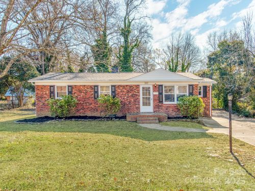 502 Mcconnell St, Clover, SC, 29710-1442 | Card Image