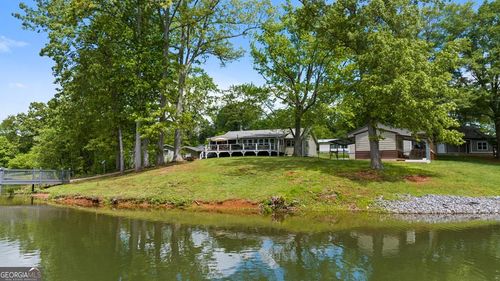 2378 Bellview Ln, Young Harris, GA, 30582-1959 | Card Image