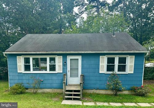 7737 Raymond Dr, Millville, NJ, 08332-5923 | Card Image