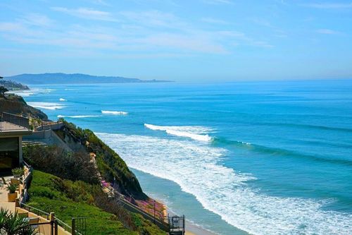 870 S Sierra Ave, Solana Beach, CA, 92075-2616 | Card Image