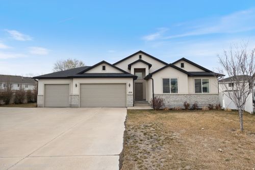 1234 S Adams Cv, Saratoga Springs, UT, 84045-3858 | Card Image