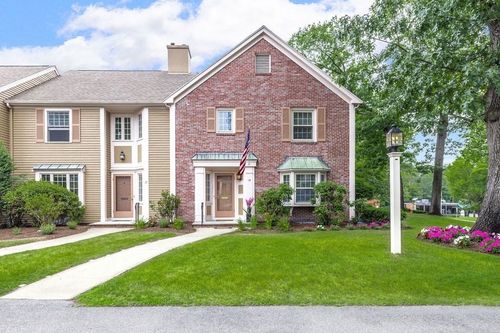 19-19 Oakland Ave, Needham, MA, 02492-3111 | Card Image