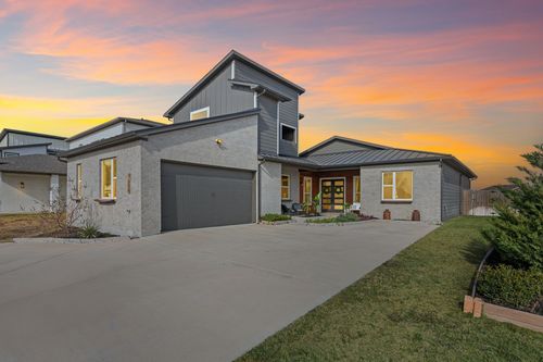 7604 Trailridge Dr, Fort Worth, TX, 76179-2748 | Card Image