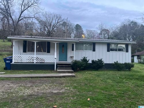 6015 Saks Rd, ANNISTON, AL, 36206-1158 | Card Image