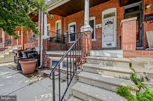 1315 Cedar St, WILMINGTON, DE, 19805-4326 | Card Image