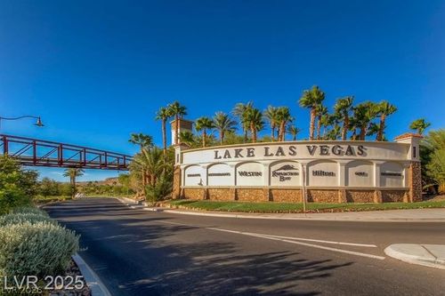 1242 Calcione Dr, Henderson, NV, 89011-3129 | Card Image
