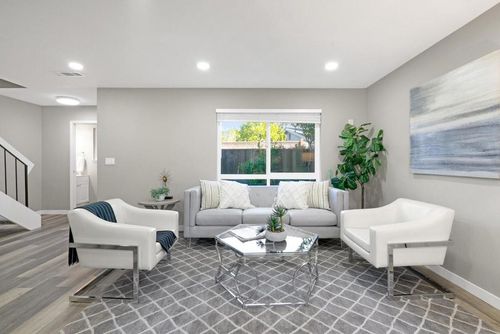 4926 Poplar Ter, Campbell, CA, 95008-5717 | Card Image