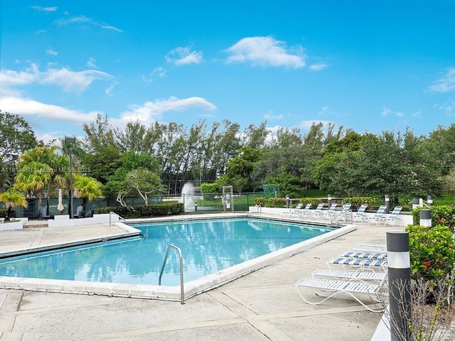 APT-202 - 7380 Nw 1 St St, Condo with 1 bedrooms, 2 bathrooms and null parking in Plantation FL | Image 33