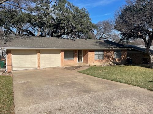 102 W Covington Dr, Austin, TX, 78753-2612 | Card Image