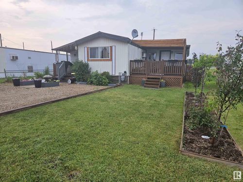5000 59 Ave, Viking, AB, T0B4N0 | Card Image